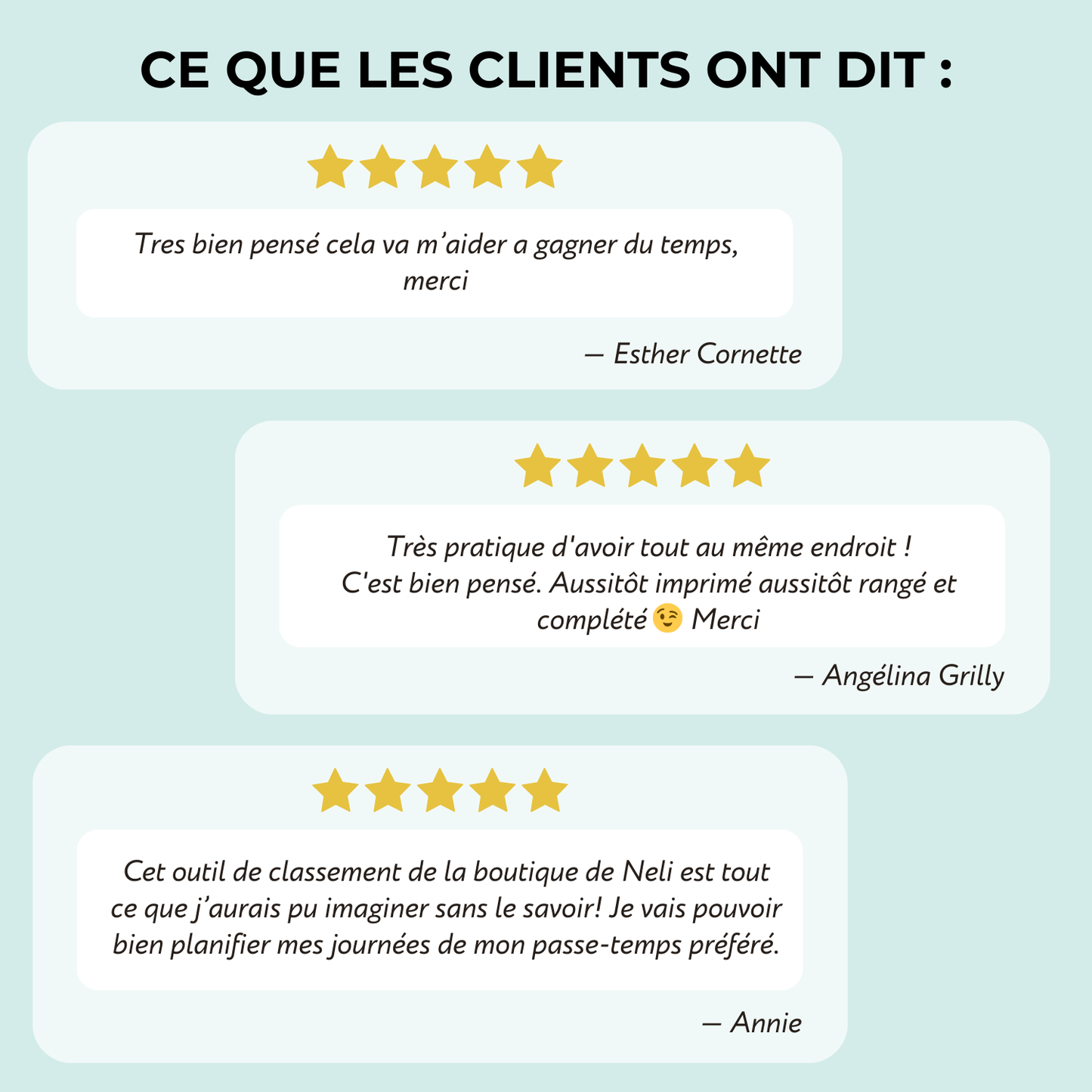 Classeur Cricut - L'outil indispensable pour s'organiser efficacement