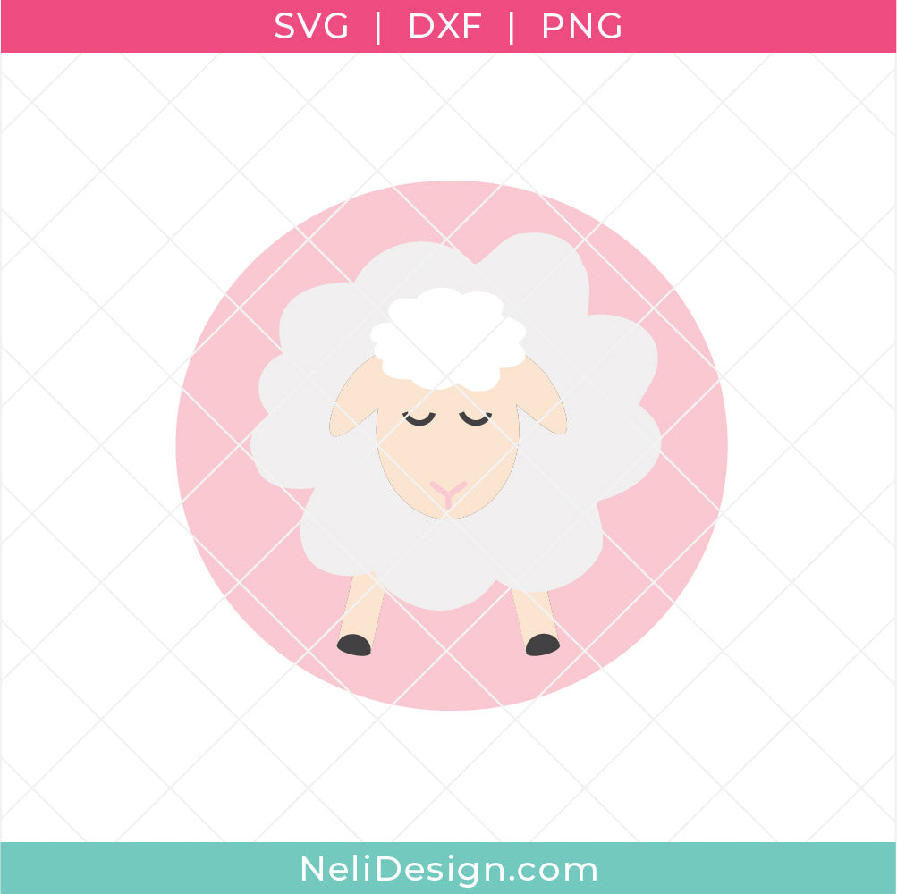 Image du fichier svg en français à utiliser avec votre Cricut pour réaliser des projets de la St-Valentin en papier cartonné ou carton.