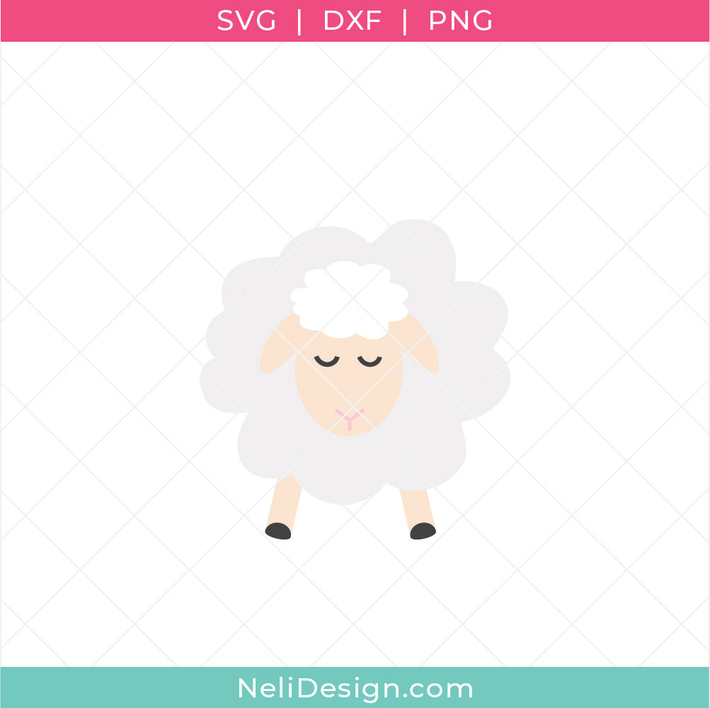 Image du fichier svg en français à utiliser avec votre Cricut pour réaliser des projets de la St-Valentin vinyle ou thermocollant.
